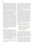 Miniatura página 85 de Modalidades de trabajo para la acción transformadora y el codiseño  Libro de Educación Preescolar Grado 1°, 2°, 3°  Ciclo Escolar 2025 - 2026