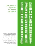 Miniatura página 193 de Colección Ximhai. Lenguajes.   Libro de Educación Secundaria Grado 1°  Ciclo Escolar 2025 - 2026