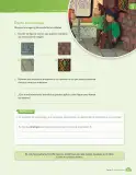 Miniatura página 113 de Matemática – Sexto Básico | Texto del Estudiante MINEDUC – Descargar PDF · 2024