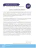 Miniatura página 123 de Fisica 2° · Bgu 2 Fisica 2024 · 2024