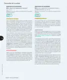 Miniatura página 213 de Matemática – Cuarto Básico | Texto del Estudiante MINEDUC – Descargar PDF · 2024