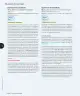 Miniatura página 213 de Matemática – Cuarto Básico | Texto del Estudiante MINEDUC – Descargar PDF · 2024