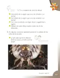 Miniatura página 73 de Ciencias Naturales 2° · Cartilla 02
