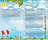 Miniatura página 173 de Aprendemos jugando : cuaderno de trabajo, 4 años · 2016