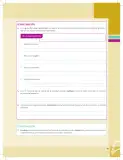 Miniatura página 99 de Emprendimiento Y Gestion 2° · Bgu 2 Emprendimiento Y Gestion 2019 · 2019