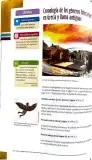 Miniatura página 45 de Lengua y Literatura 2 BGU · 2025