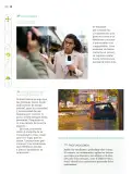 Miniatura página 31 de Nuestros saberes: Libro para alumnos, maestros y familia.   Libro de Educación Primaria Grado 5°  Ciclo Escolar 2025 - 2026