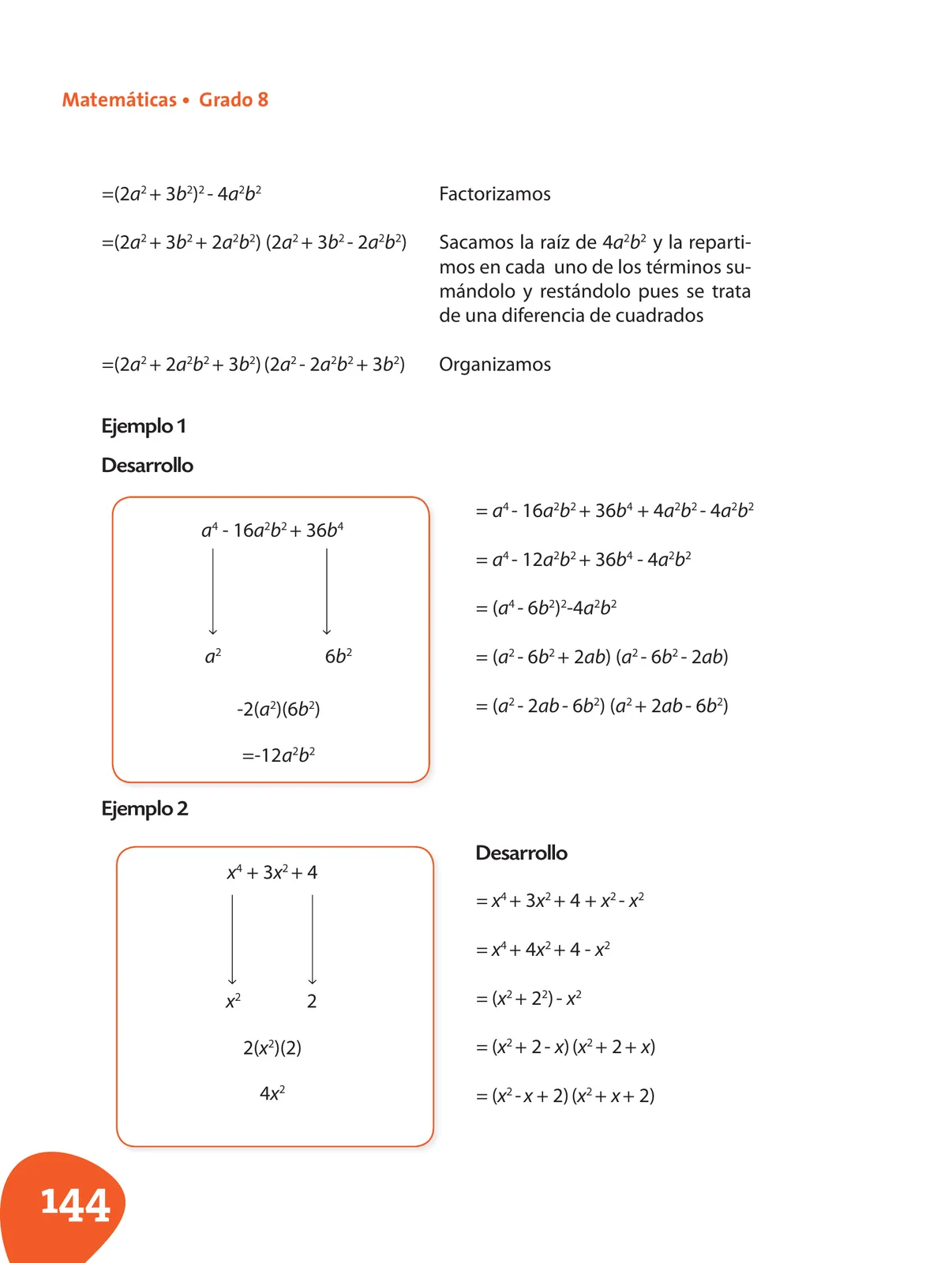 Página 145