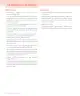 Miniatura página 236 de Lenguaje y Comunicación – Cuarto Básico | Texto del Estudiante MINEDUC – Descargar PDF · 2024