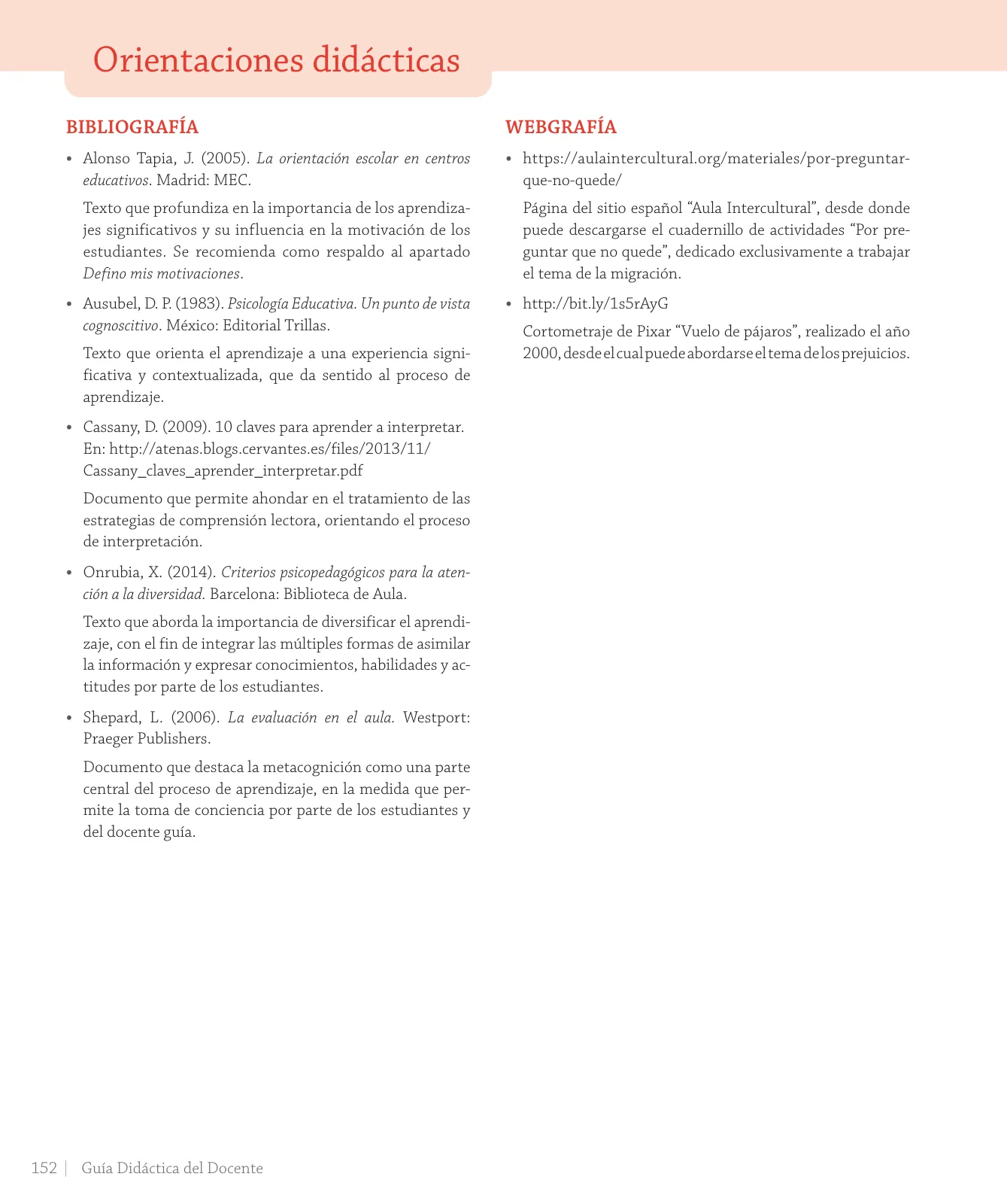 Miniatura página 236 de Lenguaje y Comunicación – Cuarto Básico | Texto del Estudiante MINEDUC – Descargar PDF · 2024