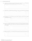 Miniatura página 118 de Matemática – Quinto Básico | Texto del Estudiante MINEDUC – Descargar PDF · 2024