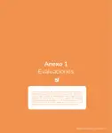 Pág 173
