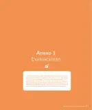Miniatura página 173 de Sumo Primero – Tercero Básico | Texto del Estudiante MINEDUC – Descargar PDF · 2024