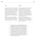 Miniatura página 175 de Colección Nanahuatzin. Lenguajes.   Libro de Educación Secundaria Grado 3°  Ciclo Escolar 2025 - 2026