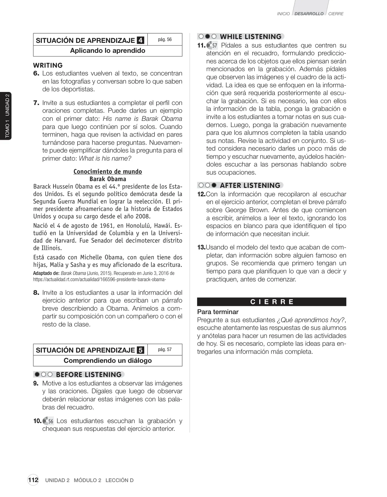 Página 156