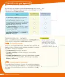 Miniatura página 263 de Ciencias Naturales – Tercero Básico | Texto del Estudiante MINEDUC – Descargar PDF · 2024