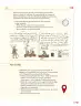 Miniatura página 36 de Uérakua anapu uantakua. Projects and Readings.  Libro de Educación Secundaria Grado 2°  Ciclo Escolar 2025 - 2026