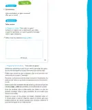 Miniatura página 234 de Lenguaje y Comunicación – Segundo Básico – Texto del Estudiante MINEDUC – Descargar PDF · 2024