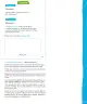 Miniatura página 234 de Lenguaje y Comunicación – Segundo Básico – Texto del Estudiante MINEDUC – Descargar PDF · 2024