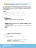 Miniatura página 95 de Filosofia 2° · Bgu 2 Filosofia 2024 · 2024