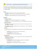 Miniatura página 95 de Filosofia 2° · Bgu 2 Filosofia 2024 · 2024