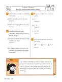 Miniatura página 57 de Libro de Sumo Primero – Sexto Básico | Texto del Estudiante MINEDUC – Descargar PDF · 2024
