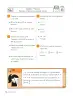Miniatura página 57 de Libro de Sumo Primero – Sexto Básico | Texto del Estudiante MINEDUC – Descargar PDF · 2024