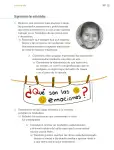 Pág 350