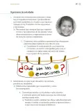 Miniatura página 350 de Proyectos de Aula.   Libro de Educación Primaria Grado 4°  Ciclo Escolar 2025 - 2026