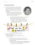 Miniatura página 350 de Proyectos de Aula.   Libro de Educación Primaria Grado 4°  Ciclo Escolar 2025 - 2026