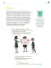 Miniatura página 262 de Colección Sk´asolil. Nuestro libro de Proyectos.  Tomo III.  Libro de Educación Telesecundaria Grado 2°  Ciclo Escolar 2025 - 2026