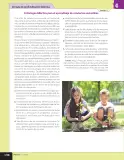 Miniatura página 39 de Libro de Ciencias Naturales – Quinto Básico | Texto del Estudiante MINEDUC – Descargar PDF · 2024