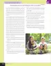 Miniatura página 39 de Libro de Ciencias Naturales – Quinto Básico | Texto del Estudiante MINEDUC – Descargar PDF · 2024