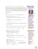 Miniatura página 185 de Matematica 10° · Egb 10 Matematica 2025 · 2025