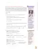 Miniatura página 185 de Matematica 10° · Egb 10 Matematica 2025 · 2025