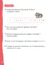 Miniatura página 149 de Lenguaje y Comunicación – Primero Básico | Texto del Estudiante MINEDUC – Descargar PDF · 2024