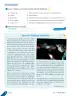 Miniatura página 18 de Inglés – Sexto Básico | Student’s Book MINEDUC – Descargar PDF · 2023
