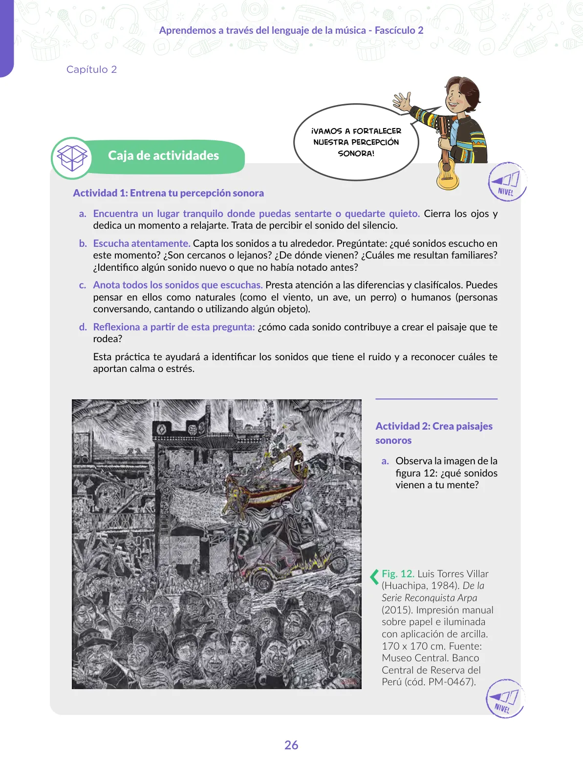 Página 26