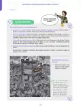Miniatura página 26 de Aprendemos a través del lenguaje de la música Fascículo 2 para estudiantes de Educación Secundaria · 2024