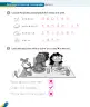 Miniatura página 30 de Inglés – Segundo Básico | Texto del Estudiante MINEDUC – Descargar PDF · 2024