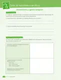 Miniatura página 61 de Libro de Ciencias Naturales – Quinto Básico | Texto del Estudiante MINEDUC – Descargar PDF · 2024