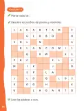 Miniatura página 67 de Lenguaje y Comunicación – Primero Básico | Texto del Estudiante MINEDUC – Descargar PDF · 2024