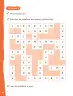 Miniatura página 67 de Lenguaje y Comunicación – Primero Básico | Texto del Estudiante MINEDUC – Descargar PDF · 2024