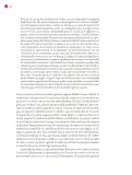 Miniatura página 81 de Un libro sin recetas para la maestra y el maestro. Fase 6.  Libro de Educación Secundaria Grado 1°, 2°, 3°  Ciclo Escolar 2025 - 2026
