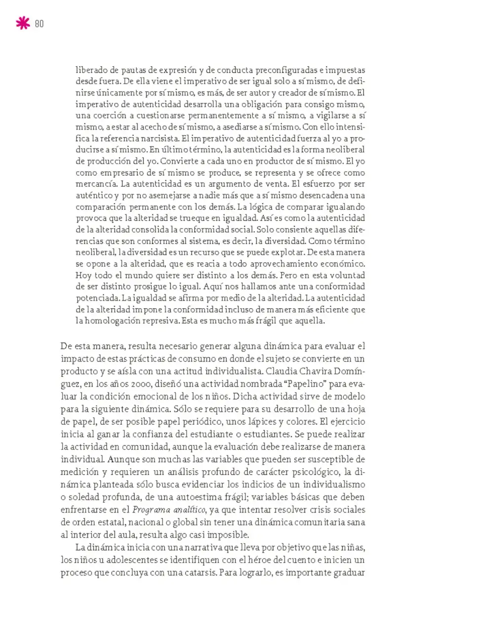 Página 81