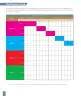 Miniatura página 14 de Historia, Geografía y Ciencias Sociales – Segundo Básico – Texto del Estudiante MINEDUC – Descargar PDF · 2024