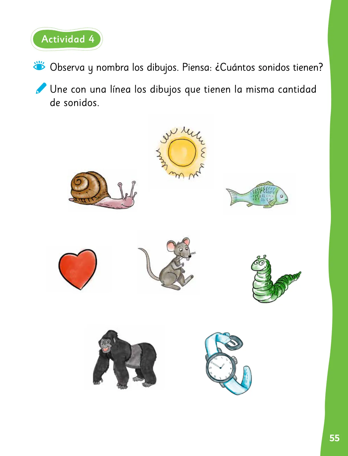 Pág 58