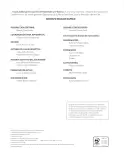 Miniatura página 4 de Matemática – Sexto Básico | Texto del Estudiante MINEDUC – Descargar PDF · 2024