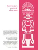 Miniatura página 281 de Colección Ximhai. Ética, naturaleza y sociedades.   Libro de Educación Telesecundaria Grado 1°  Ciclo Escolar 2025 - 2026