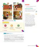 Miniatura página 105 de Inglés – Primero Básico | Student’s Book MINEDUC – Descargar PDF · 2024